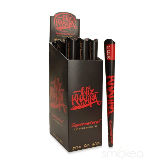 wiz khalifa papers king size| matriarch.la